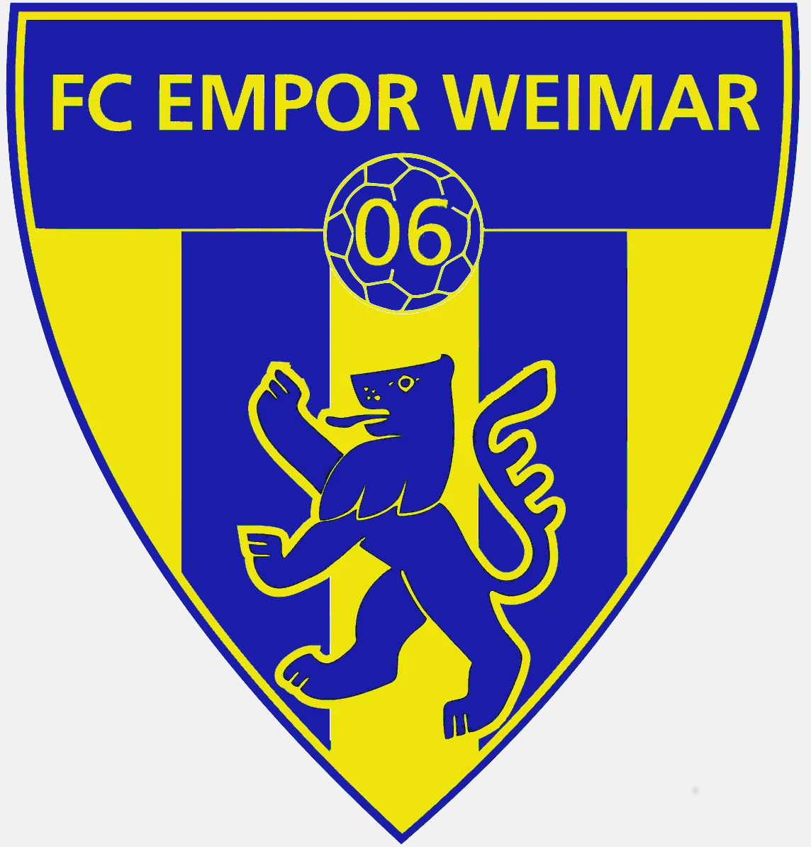 Charlotte Werner