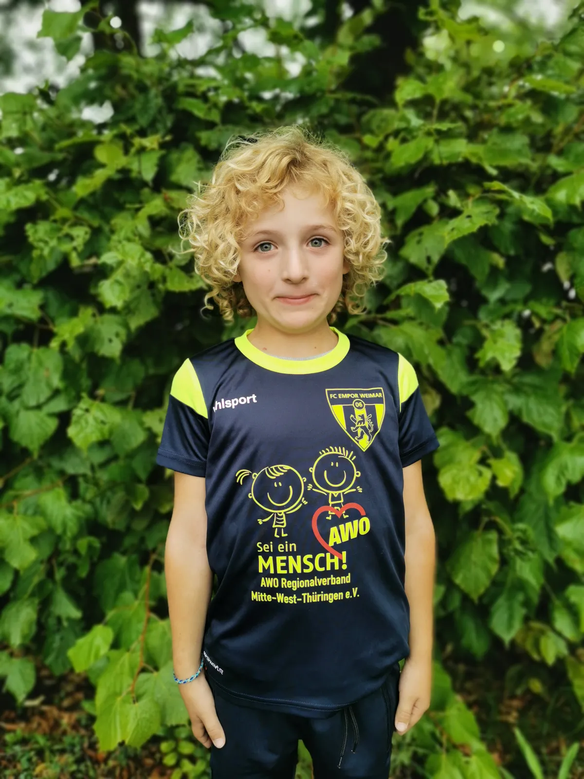 Vincent Contardo Knigge