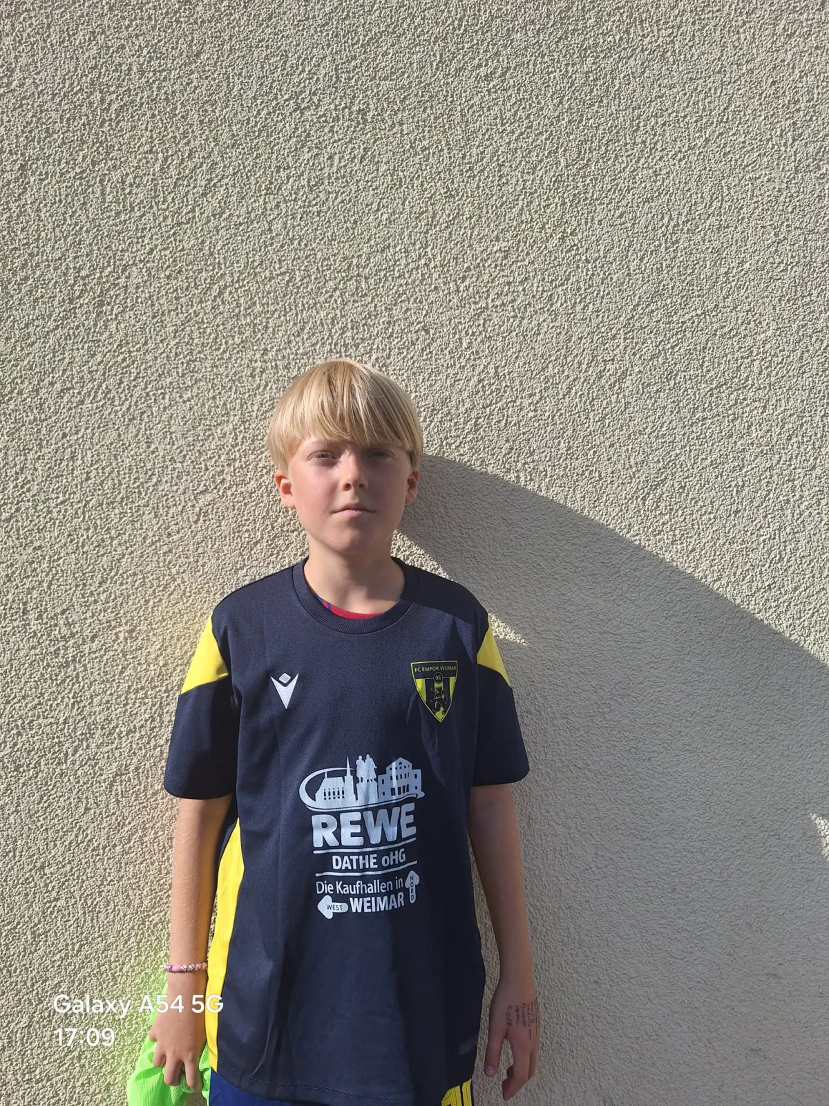 Dominik Weese