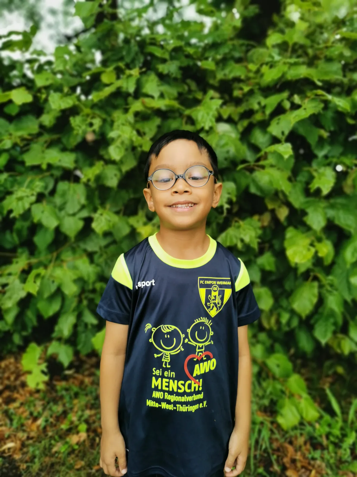 Rohan Zulkarnain