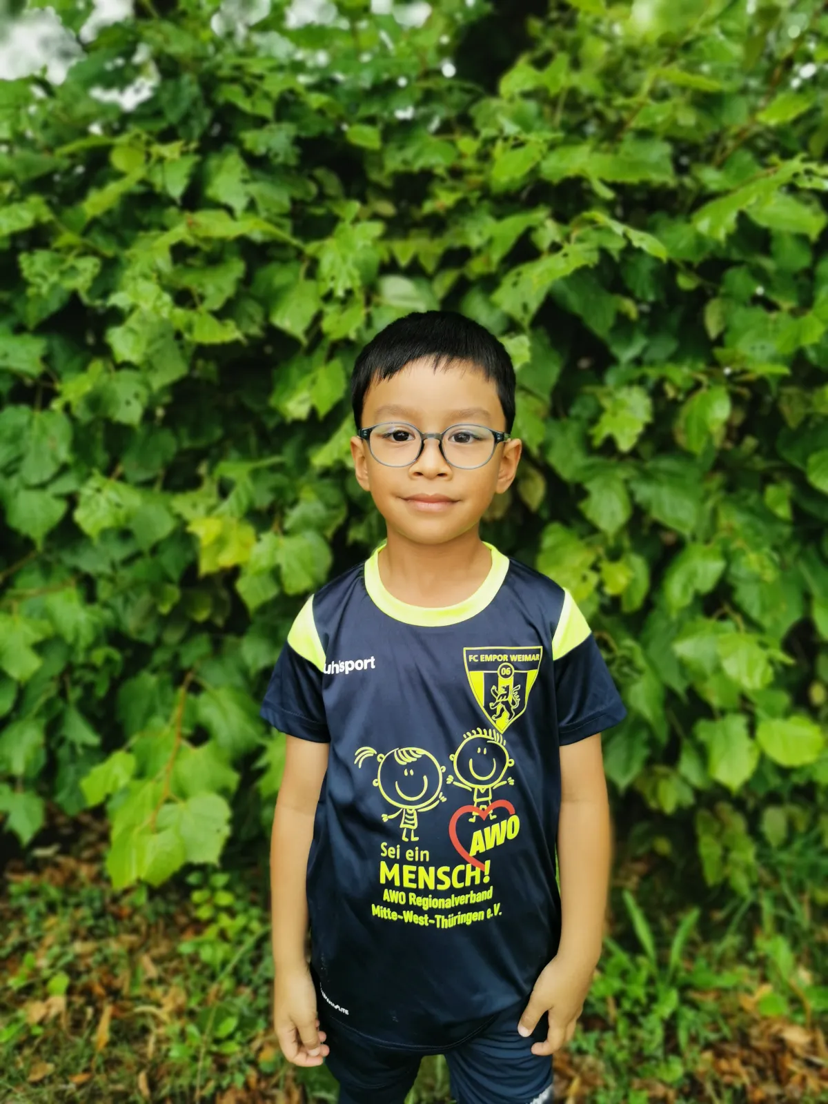 Rohan Zulkifli