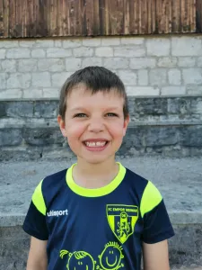 Moritz Han Henning Schultze