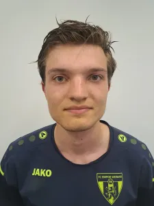 Laurids Doberstein