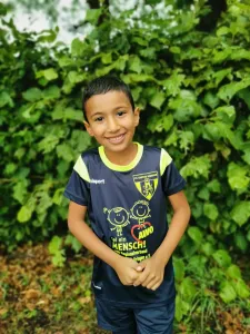 Ahmad Askar