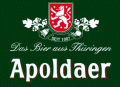 Vereinsbrauerei Apolda GmbH