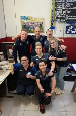 Empor-Cup 2025 C-Junioren