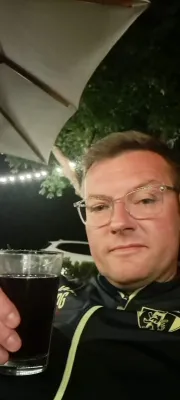 Deutscher Altherren Supercup 2024