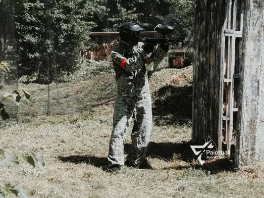 Abschlussfahrt 1. Männer Cheb 2022