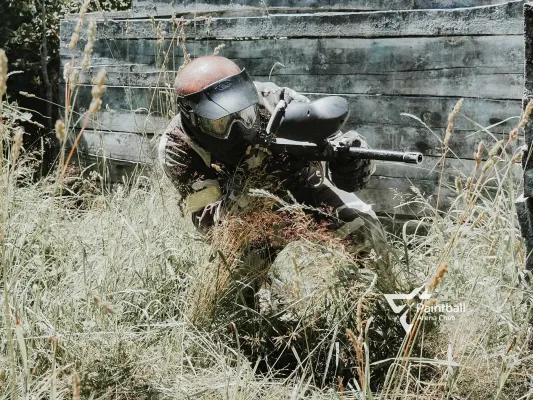 Abschlussfahrt 1. Männer Cheb 2022