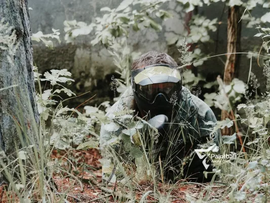 Abschlussfahrt 1. Männer Cheb 2022