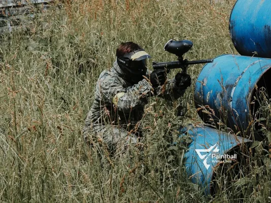 Abschlussfahrt 1. Männer Cheb 2022