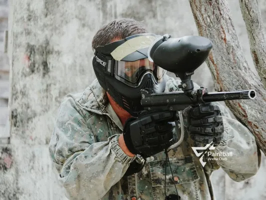 Abschlussfahrt 1. Männer Cheb 2022