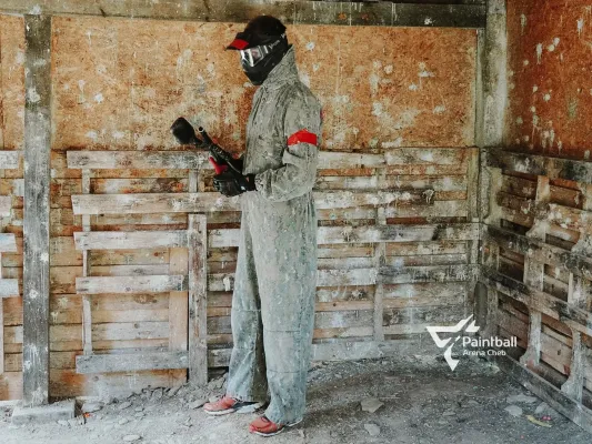 Abschlussfahrt 1. Männer Cheb 2022