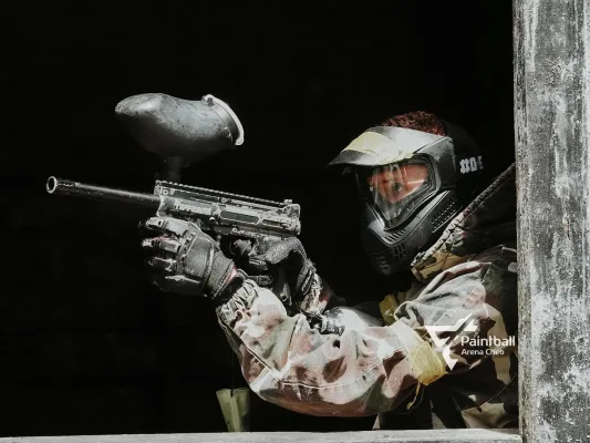 Abschlussfahrt 1. Männer Cheb 2022