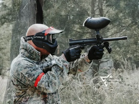 Abschlussfahrt 1. Männer Cheb 2022