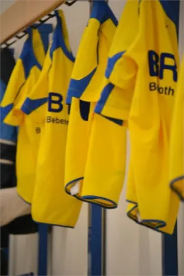 Empor-Cup 2013 - Impressionen