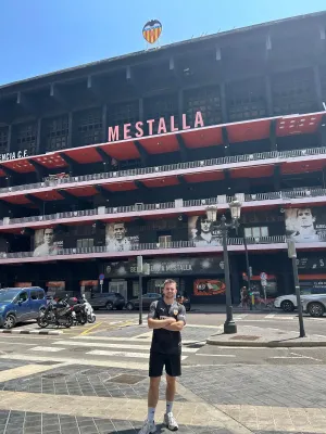 2025 Empor Sommeraktion - Urlaubsgrüße