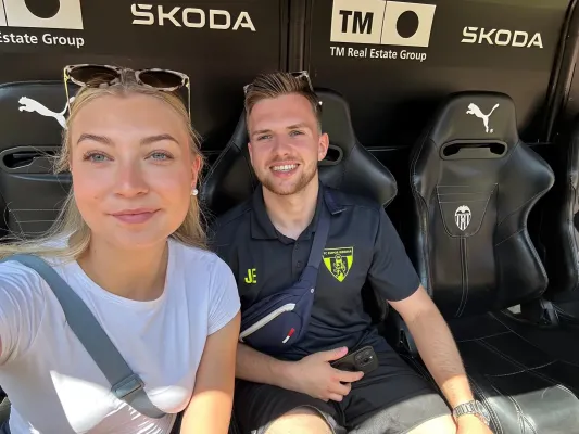 2025 Empor Sommeraktion - Urlaubsgrüße