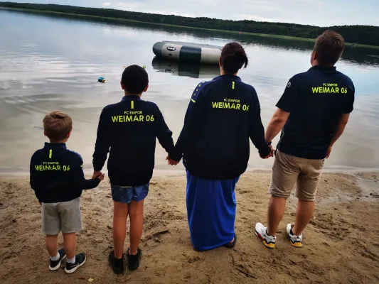 2025 Empor Sommeraktion - Urlaubsgrüße