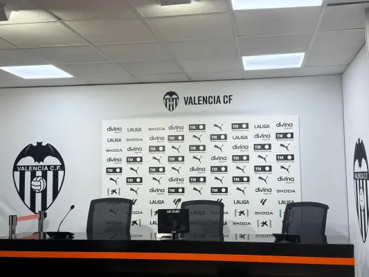 2025 Empor Sommeraktion - Urlaubsgrüße