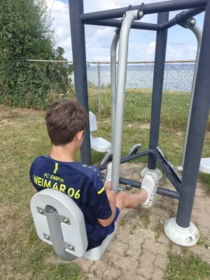 2025 Empor Sommeraktion - Urlaubsgrüße