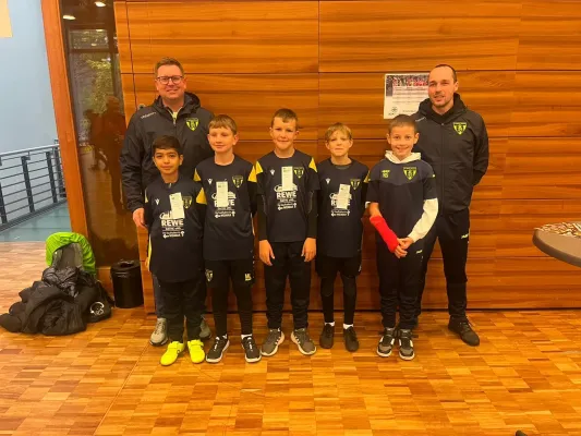 34. Weimarer Stadtlauf 2025