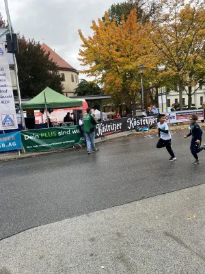 34. Weimarer Stadtlauf 2025