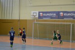 Empor-Cup 2014 - E-Junioren