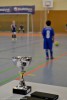 Empor-Cup 2015 - G-Junioren