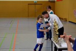 Empor-Cup 2015 - F-Junioren