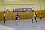 Empor-Cup 2015 - B-Junioren