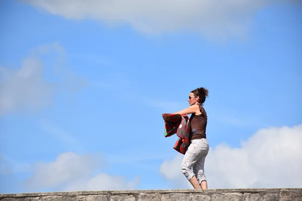 Sommer-Cup 2017 - F-Junioren