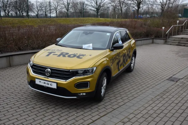 Empor-Cup 2018 - G-Junioren