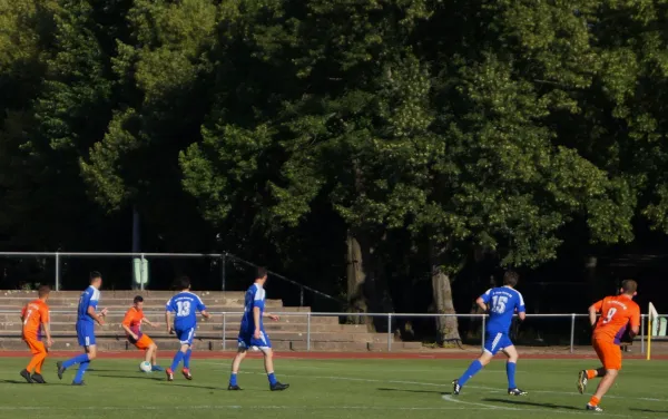 Wir feiern 70 Jahre Empor...