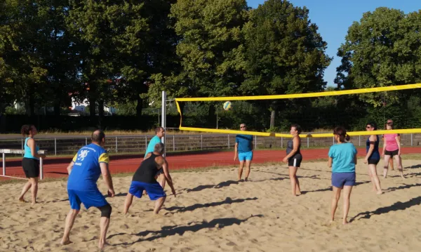 Wir feiern 70 Jahre Empor...