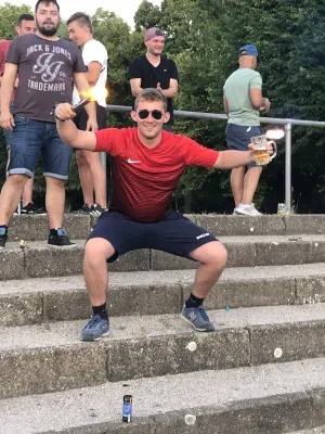 Wir feiern 70 Jahre Empor...