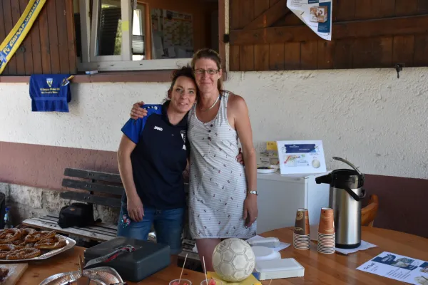 Wir feiern 70 Jahre Empor...