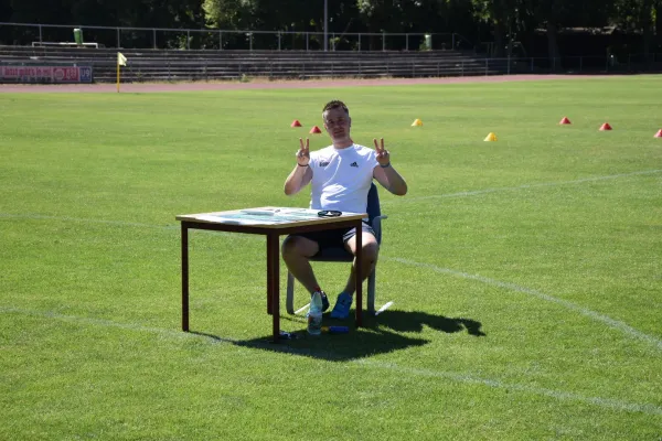 Wir feiern 70 Jahre Empor...