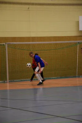 Empor-Cup 2020 C-Junioren