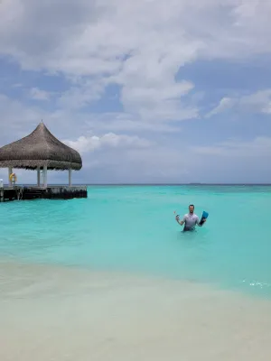 2021 Empor Sommeraktion - Urlaubsgrüße