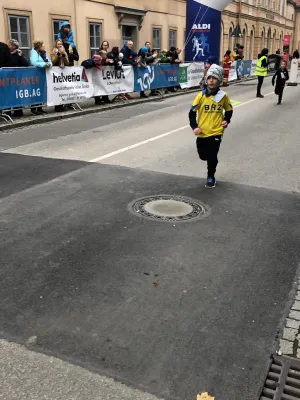 30. Weimarer Stadtlauf 2021