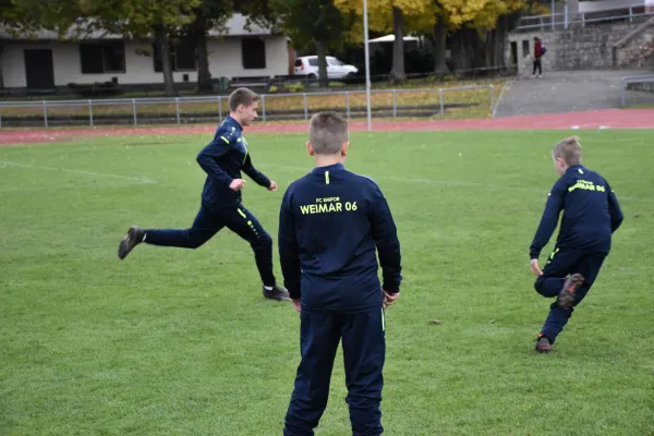 2021 neue Trainingsanzüge