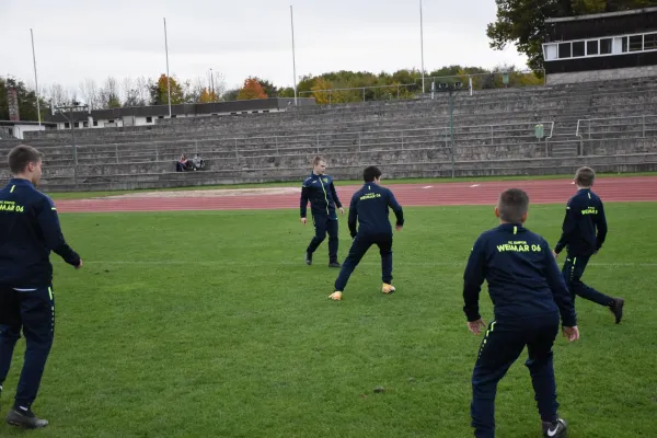 2021 neue Trainingsanzüge