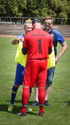 Empor Sommerfest 2022