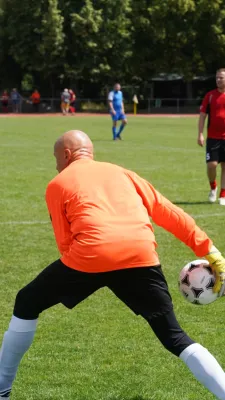 Empor Sommerfest 2022