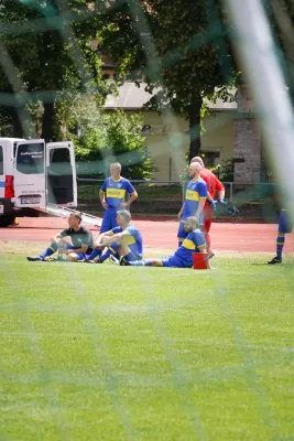 Empor Sommerfest 2022