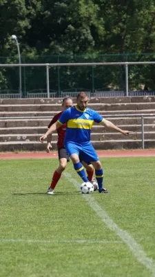 Empor Sommerfest 2022