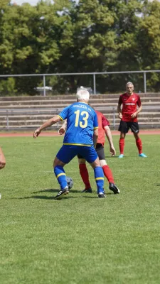 Empor Sommerfest 2022