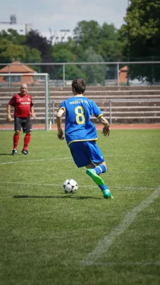 Empor Sommerfest 2022