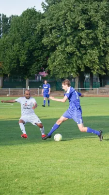 Empor Sommerfest 2022